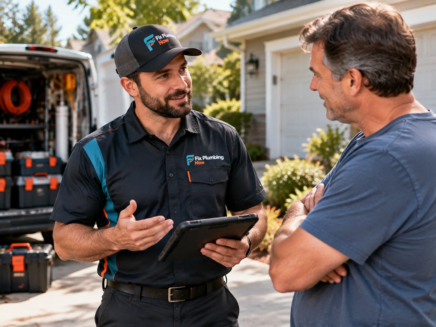 Clogged Drain Service Hope, AR FAQs